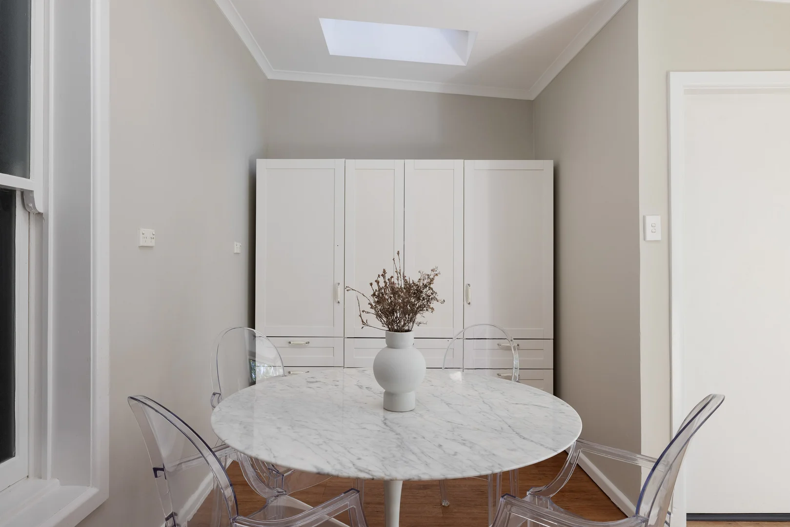 Additional image 11 of 58 Margaret Street, Petersham NSW 2049