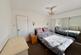 Additional image 7 of Canisbay, Wick, Highland. KW1 4YD