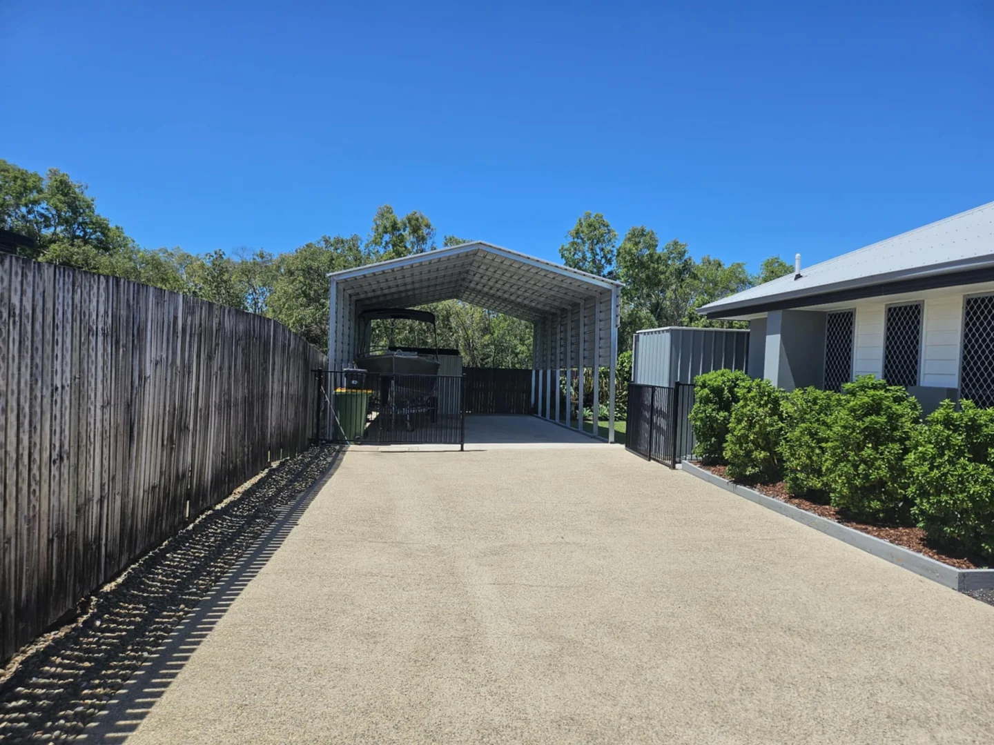 Additional image 2 of 2/42 Brooksfield Drive, Sarina Beach QLD 4737