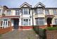Wards Road, Ilford IG2