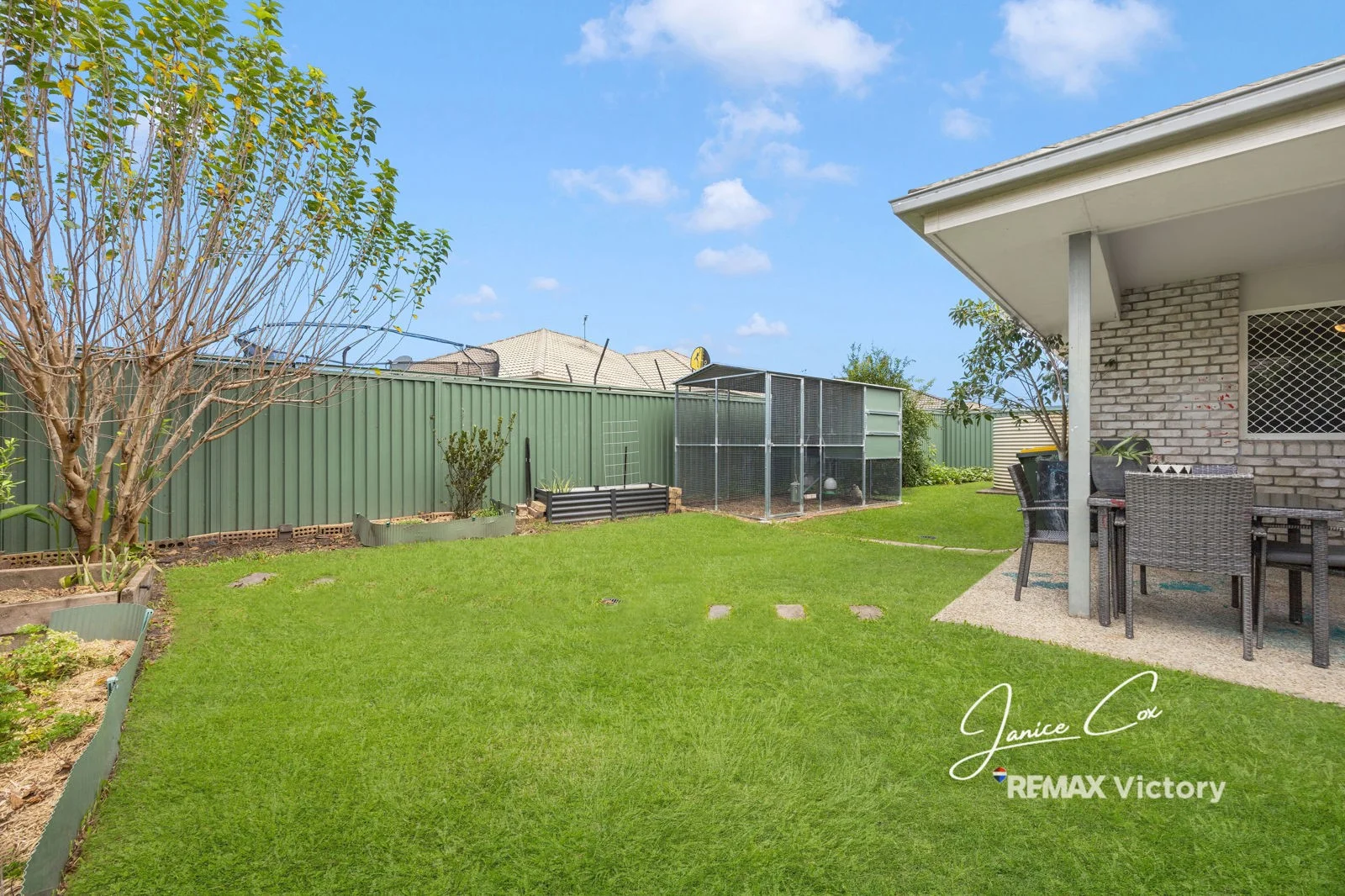 Additional image 14 of 145 Male Road, Caboolture QLD 4510
