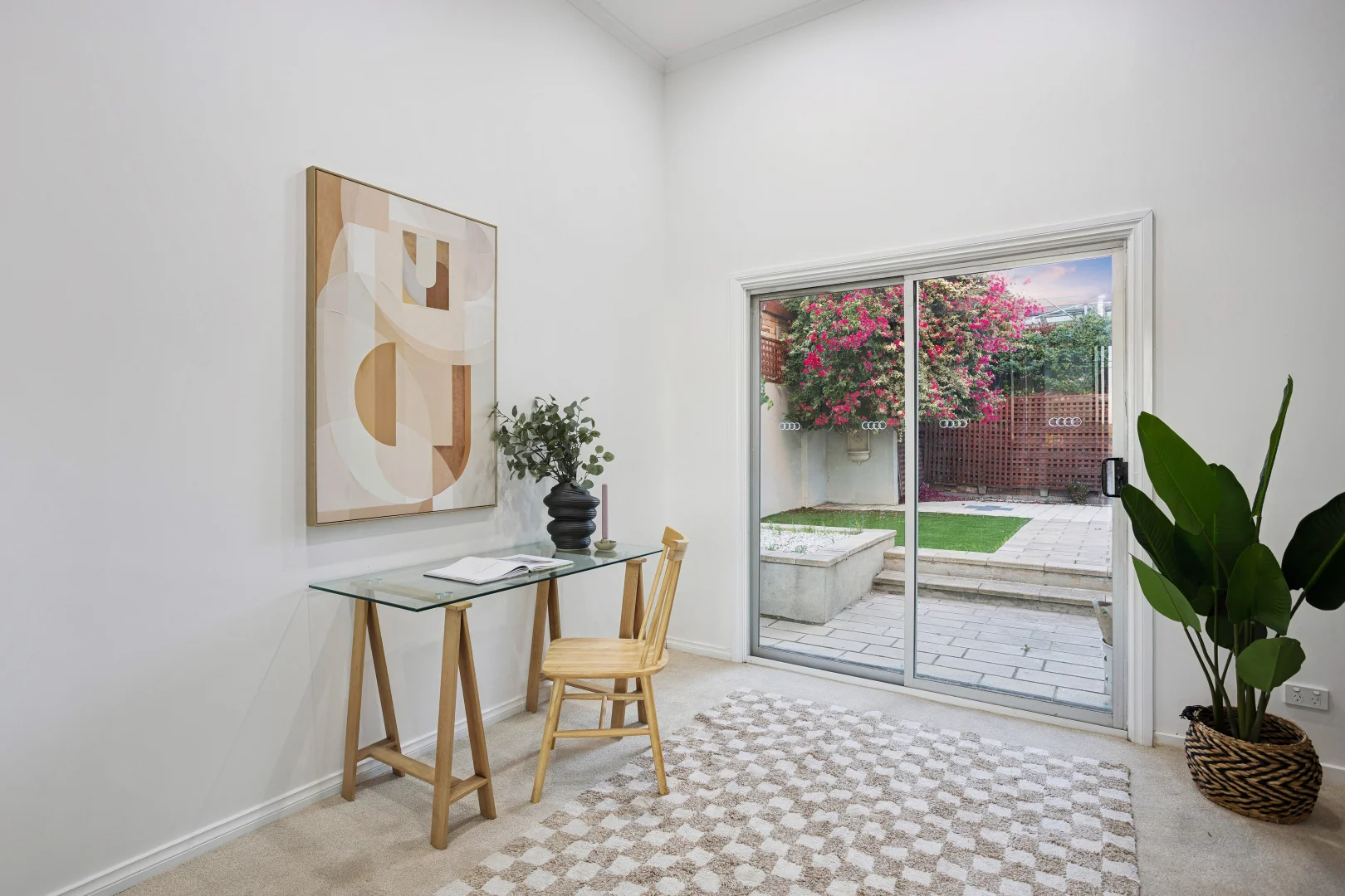 Additional image 13 of 25 Military Road, Tennyson SA 5022