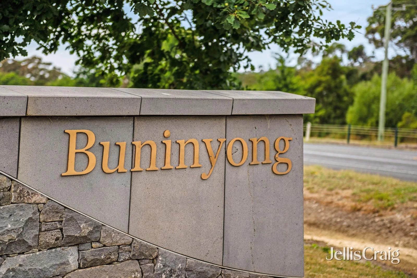 Additional image 3 of 509 Scott Street, Buninyong VIC 3357