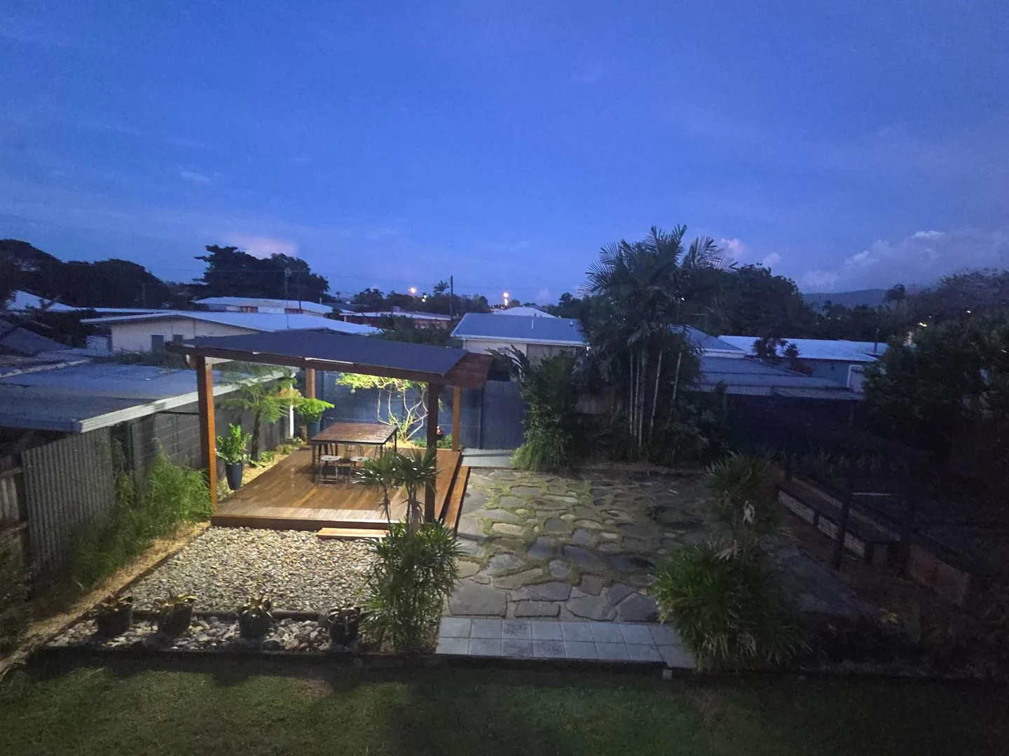 Additional image 20 of 60 Boland Street, Westcourt QLD 4870