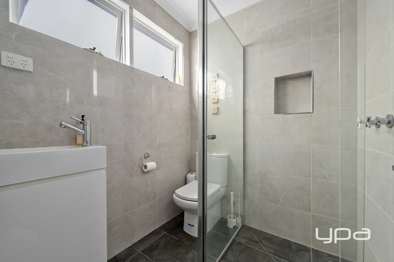 Additional image 18 of 11-13 Albert Street, Darley VIC 3340