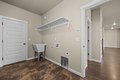 Additional image 27 of 8218 Ballard Loop, West Richland, WA, 99353