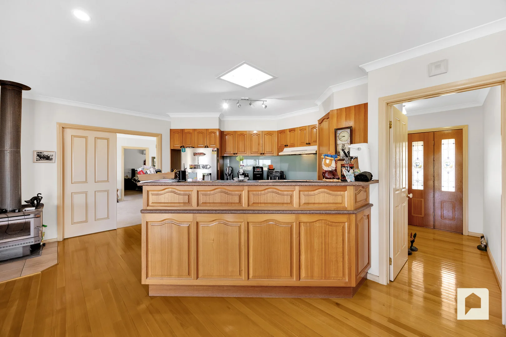 Additional image 15 of 653 Graham Road, Kyabram VIC 3620