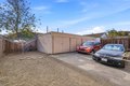 Additional image 10 of 15 Eastern Dr, Watsonville, CA, 95076