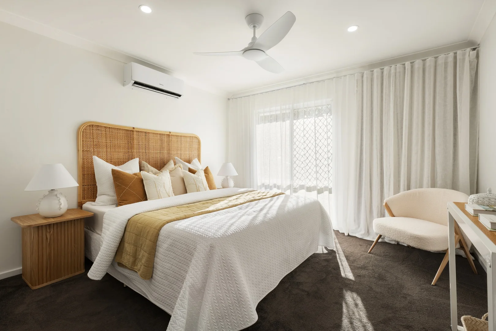 Additional image 8 of 60 Keneally Street, Maudsland QLD 4210