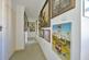 Additional image 13 of Putney Hill, London, SW15