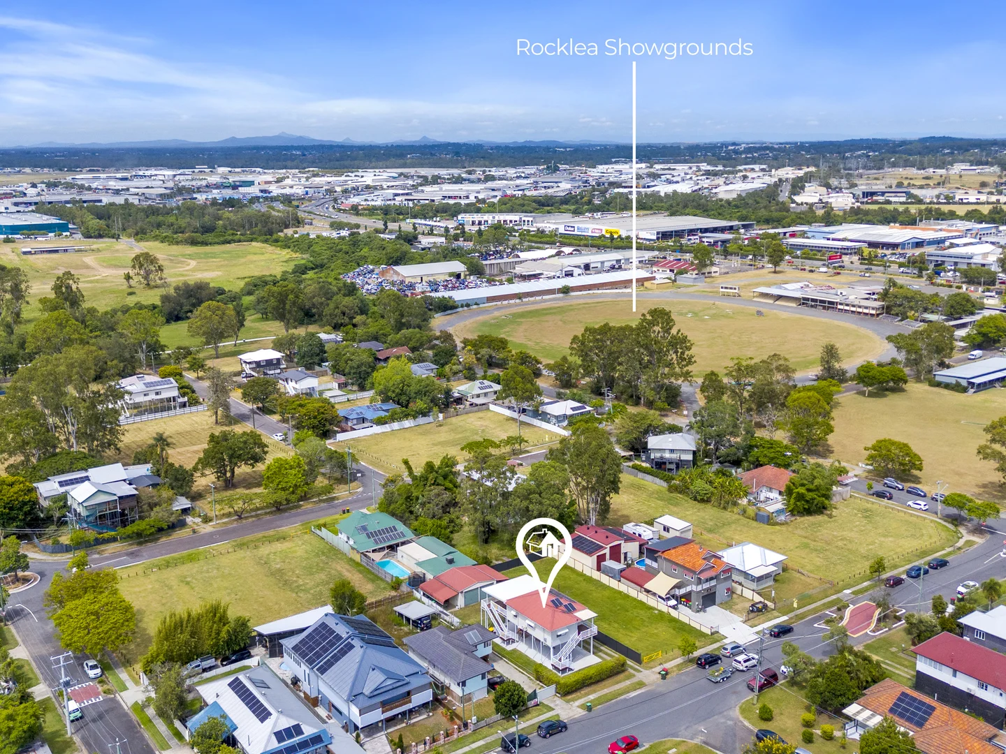 Additional image 19 of 77 Elmes Road, Rocklea QLD 4106