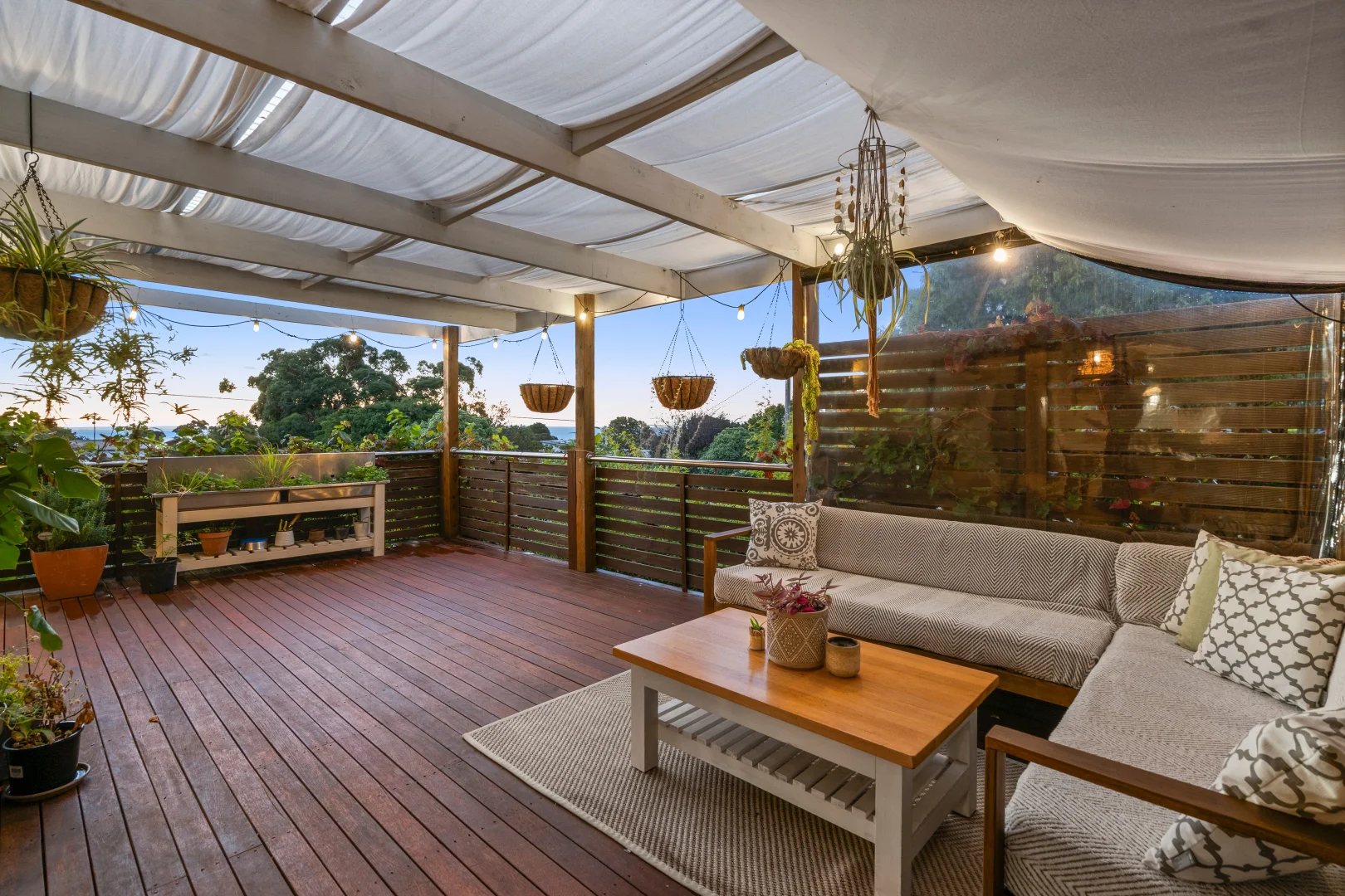 Additional image 8 of 17 Bungalalli Avenue, Clifton Springs VIC 3222