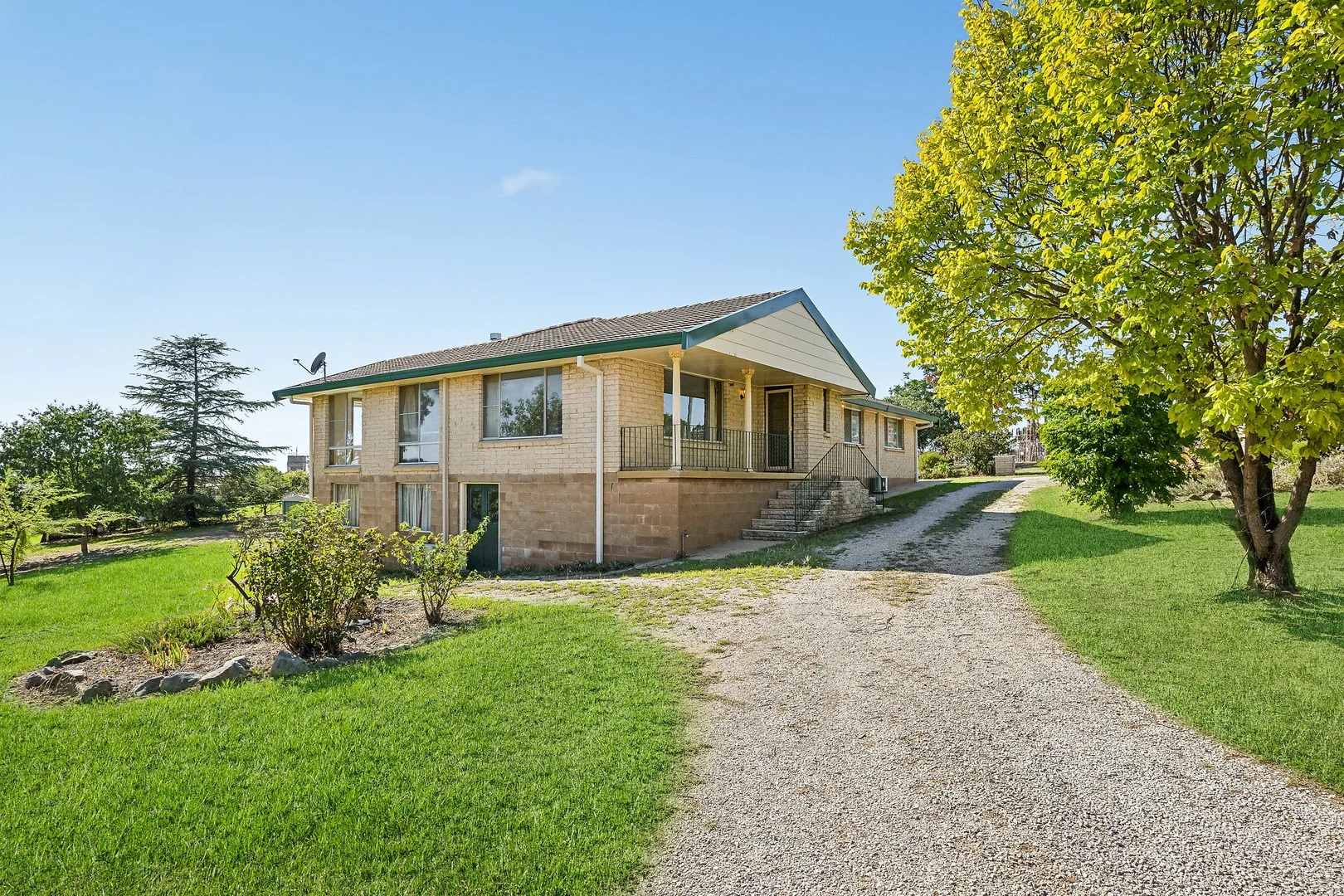 59 South Street, Molong NSW 2866