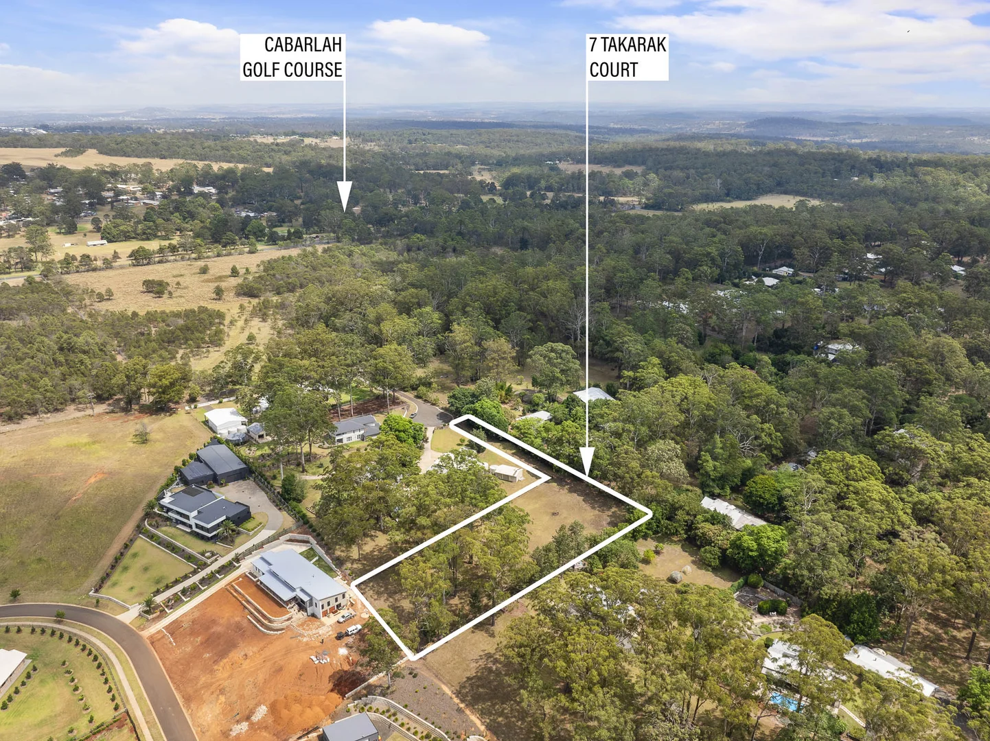 Additional image 20 of 7 Takarak Court, Cabarlah QLD 4352