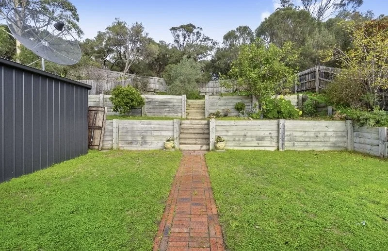 Additional image 6 of 71 Guest Street, Tootgarook VIC 3941