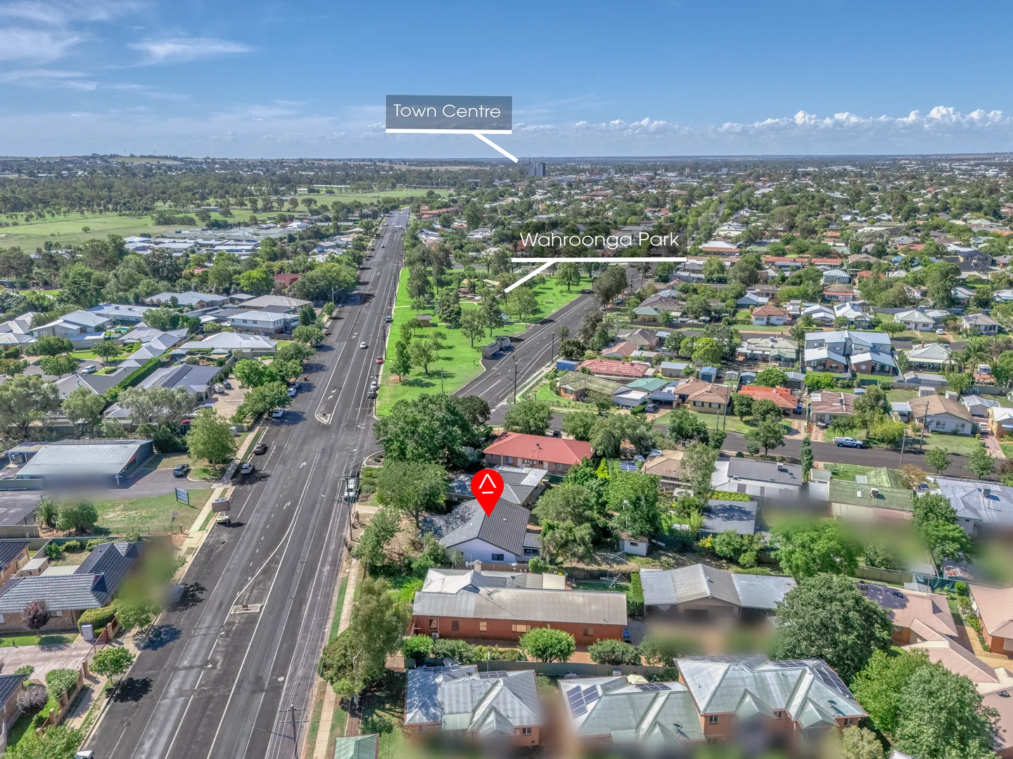 Additional image 2 of 366 Macquarie Street, Dubbo NSW 2830