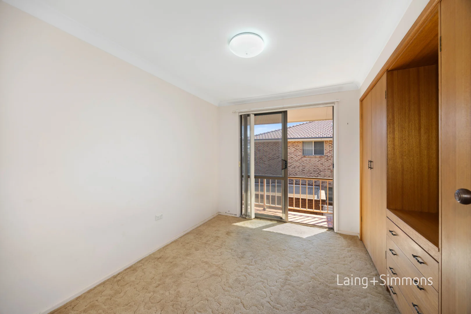 Additional image 14 of 20 Bourne Street, Port Macquarie NSW 2444