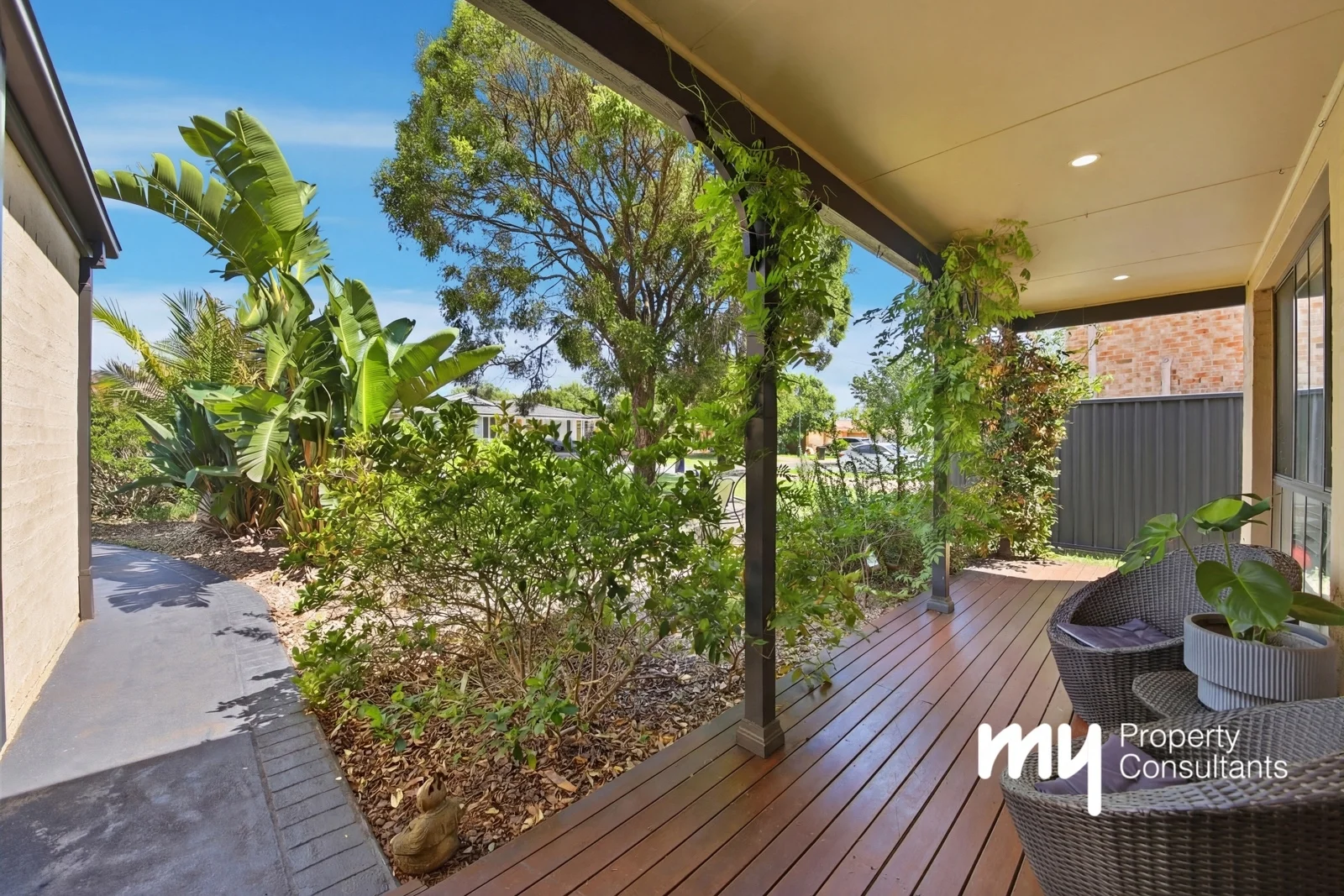 Additional image 2 of 2 Rigney Place, Harrington Park NSW 2567