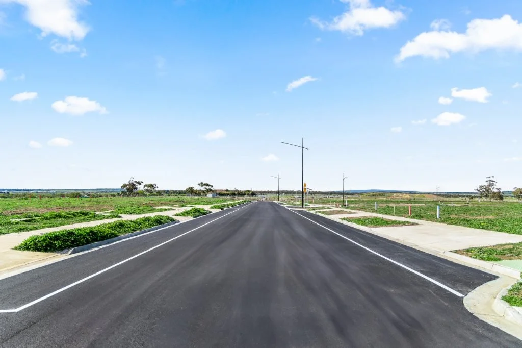 Additional image 2 of Lot 328 Newmill Road, Bulla VIC 3428