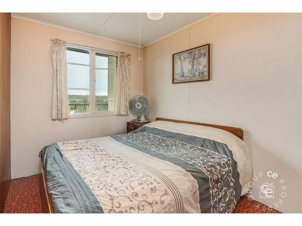 Additional image 6 of Section 157/Lot K Donharts Hill Road, Purnong SA 5238