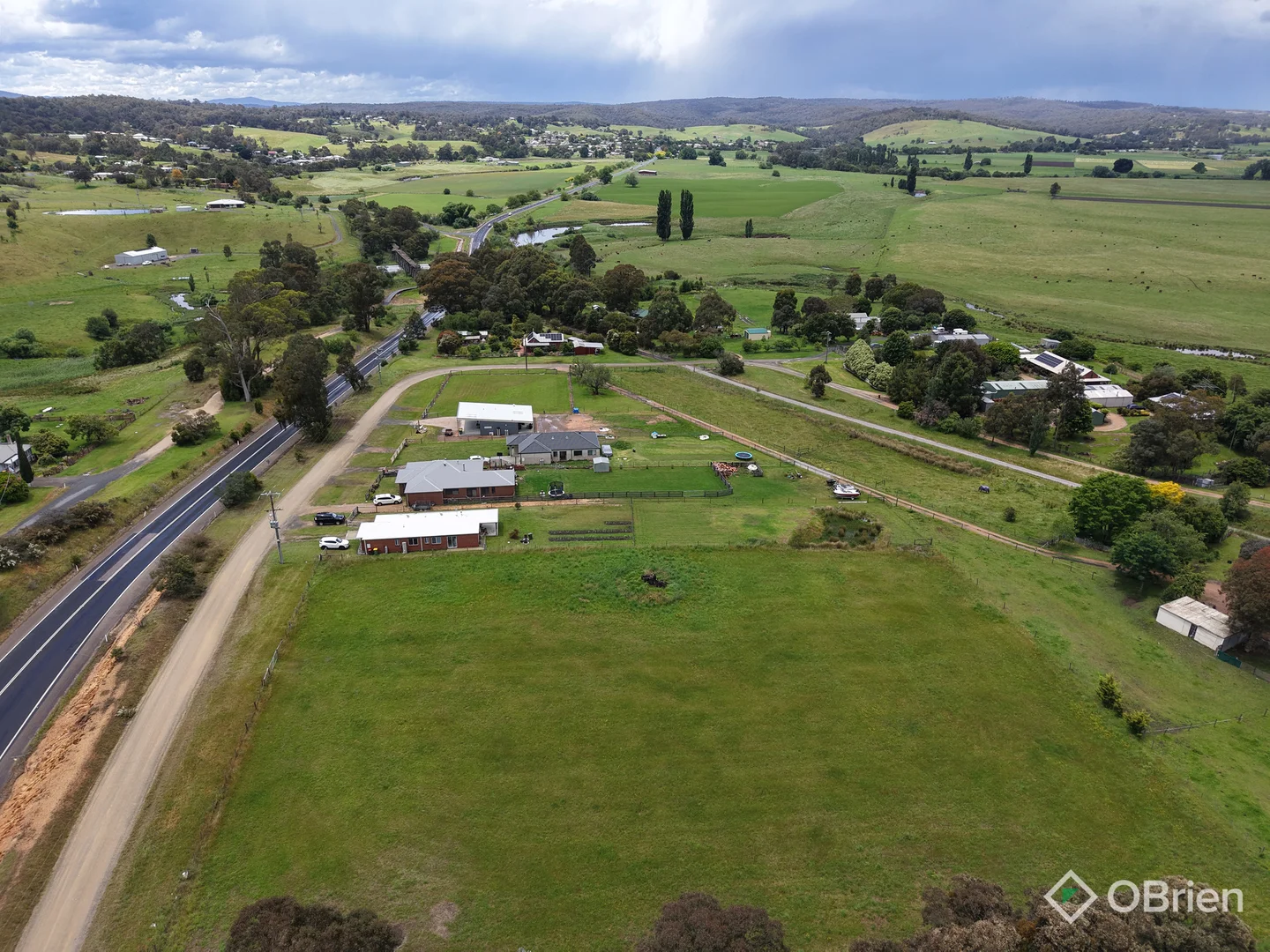 Additional image 3 of 8 Giles Street, Wiseleigh VIC 3885