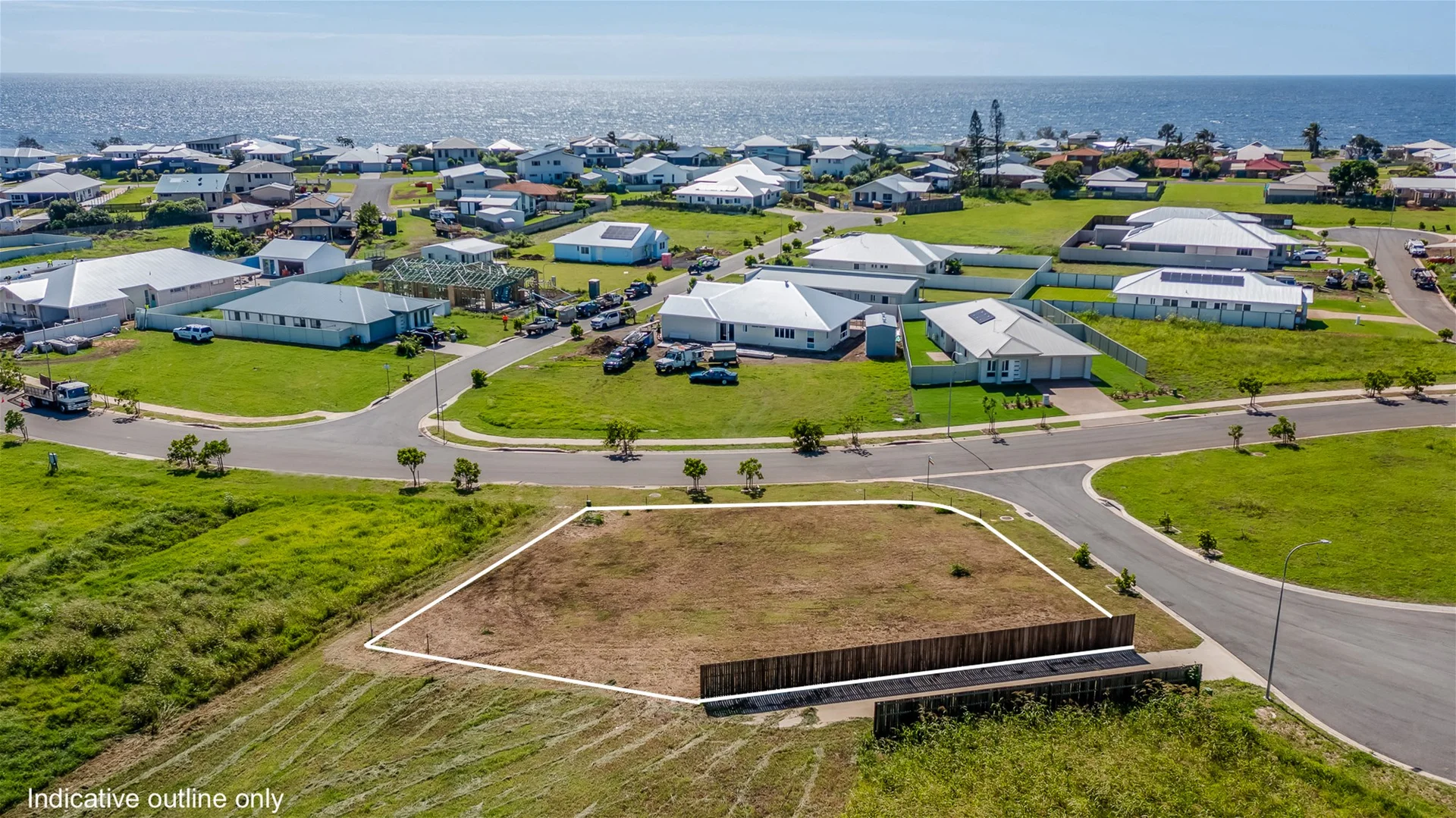 Additional image 9 of 2 Cobia Court, Elliott Heads QLD 4670