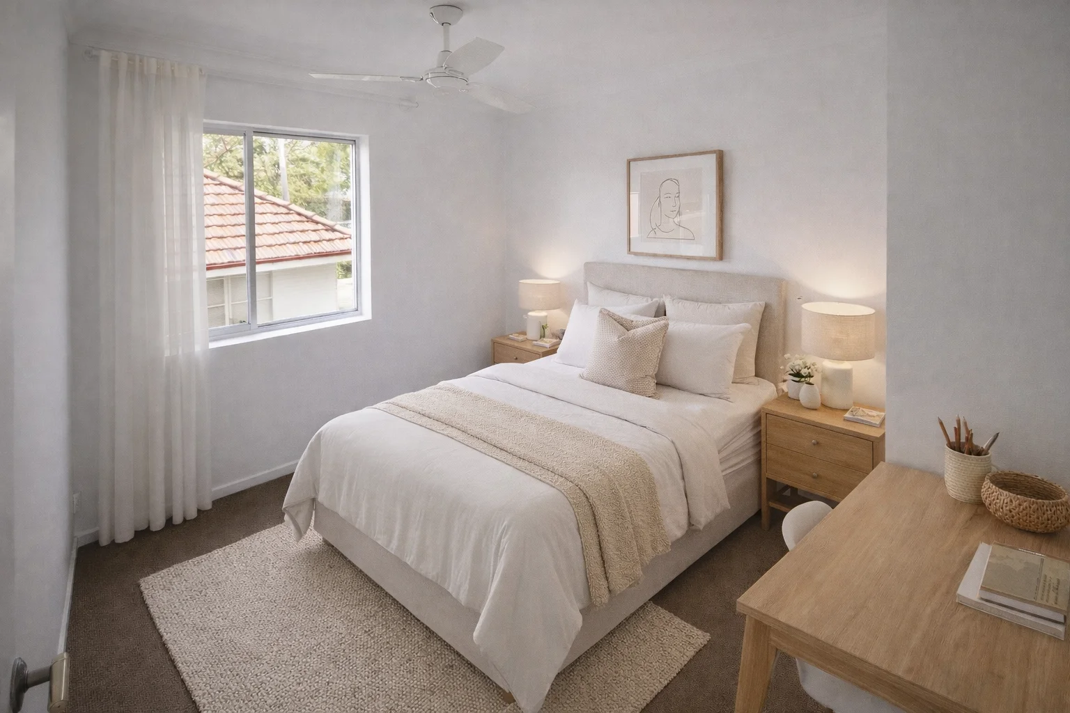 Additional image 4 of 4/19-21 Ashmore St, Everton Park QLD 4053