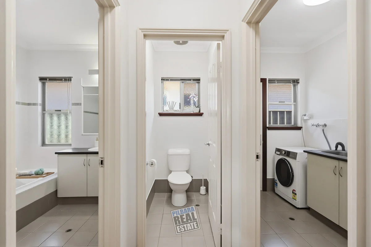 Additional image 23 of 17 Fantail Bend, Nickol WA 6714