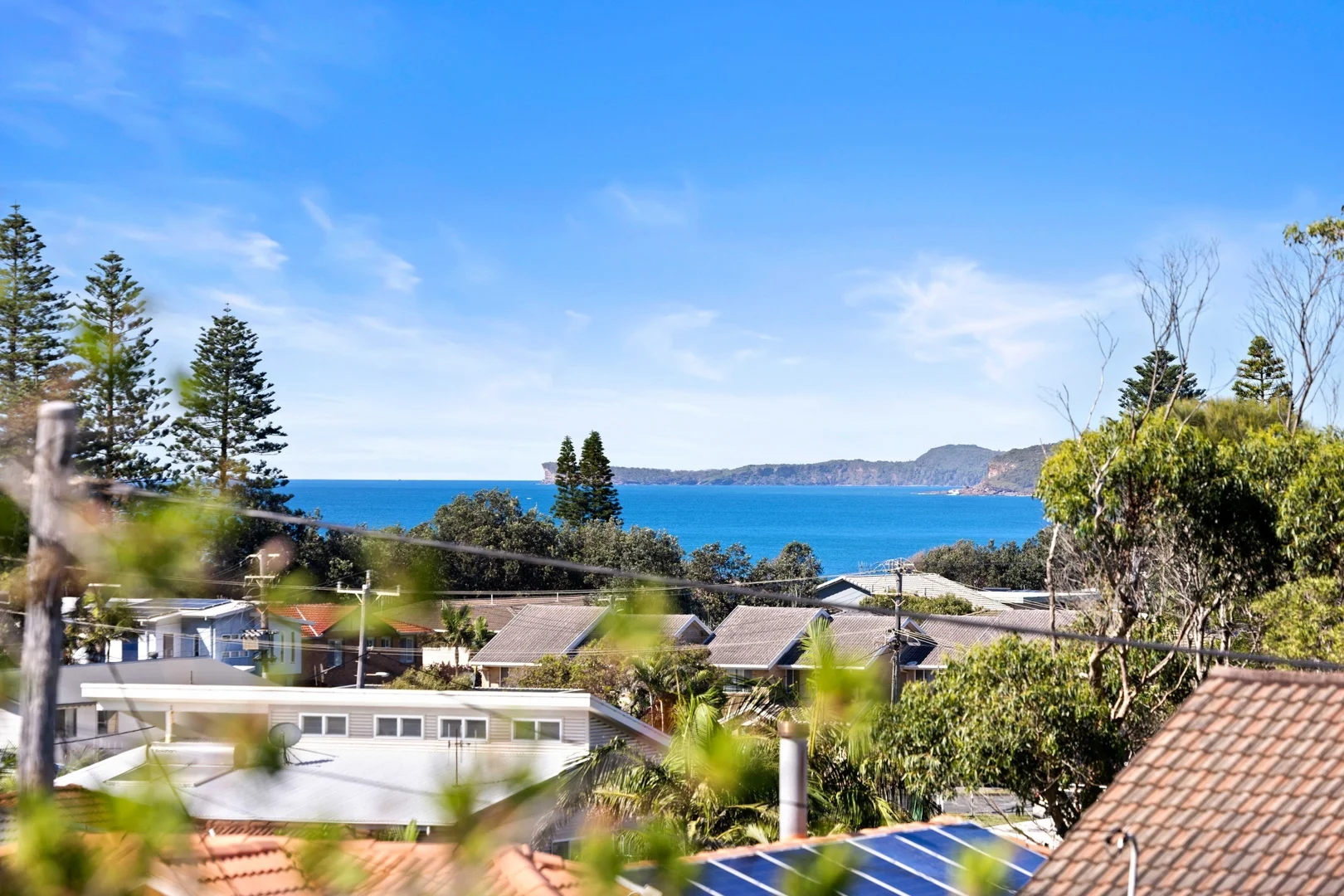 Additional image 11 of 6/3 Parry St, Lake Cathie NSW 2445