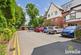 Additional image 2 of Shardeloes Court Kingtree Avenue, East Riding of Yorkshire HU16