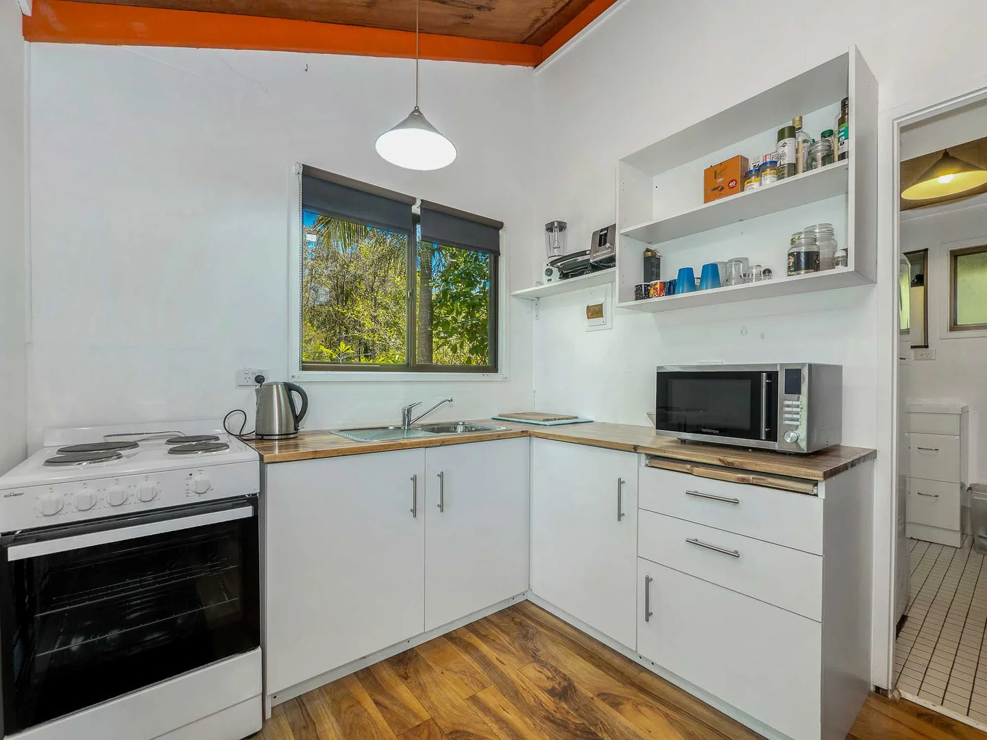 Additional image 26 of 515 Boorabee Creek Road, Boorabee Park NSW 2480