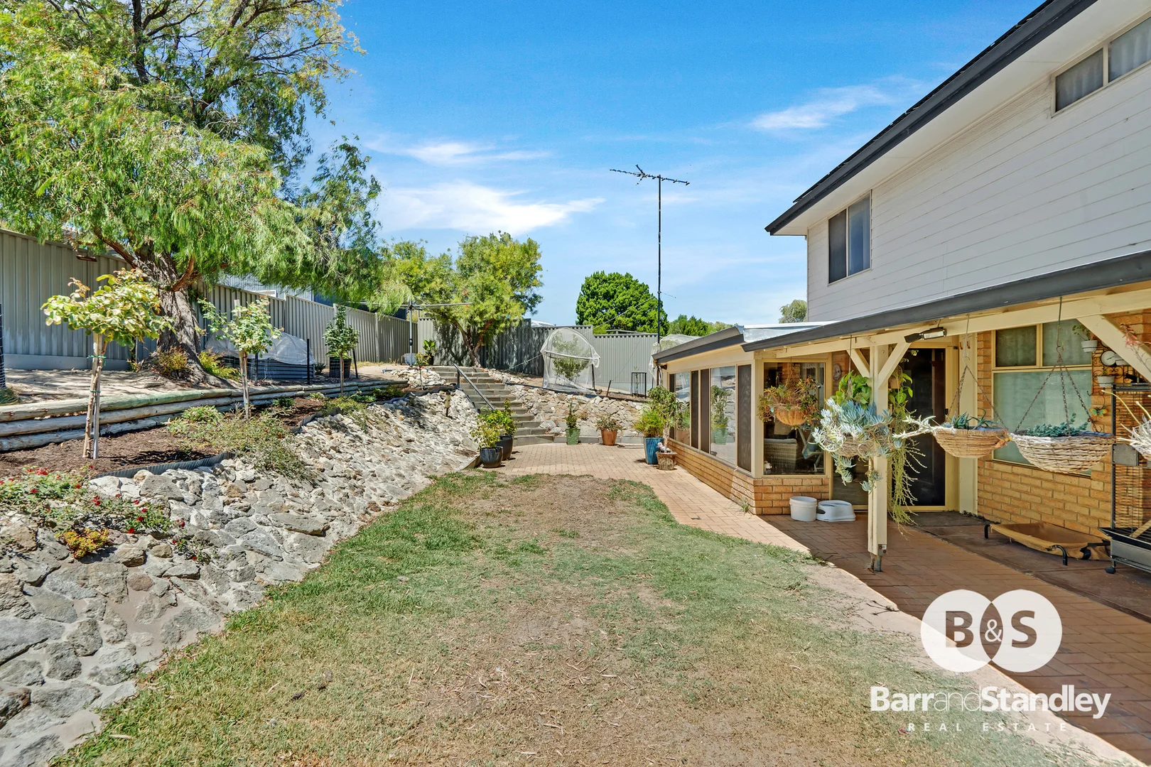 Additional image 35 of 16 Beachcast Close, Preston Beach WA 6215