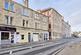 197/3 Pleasance, Pleasance, Edinburgh, EH8 9RU