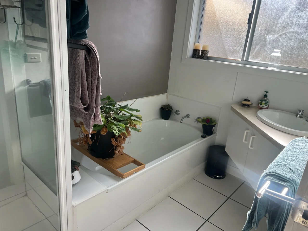 Additional image 10 of 3 George Street, Ridgley TAS 7321