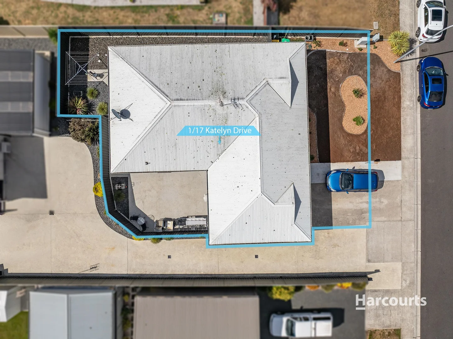 Additional image 12 of 1/17 Katelyn Drive, Wynyard TAS 7325