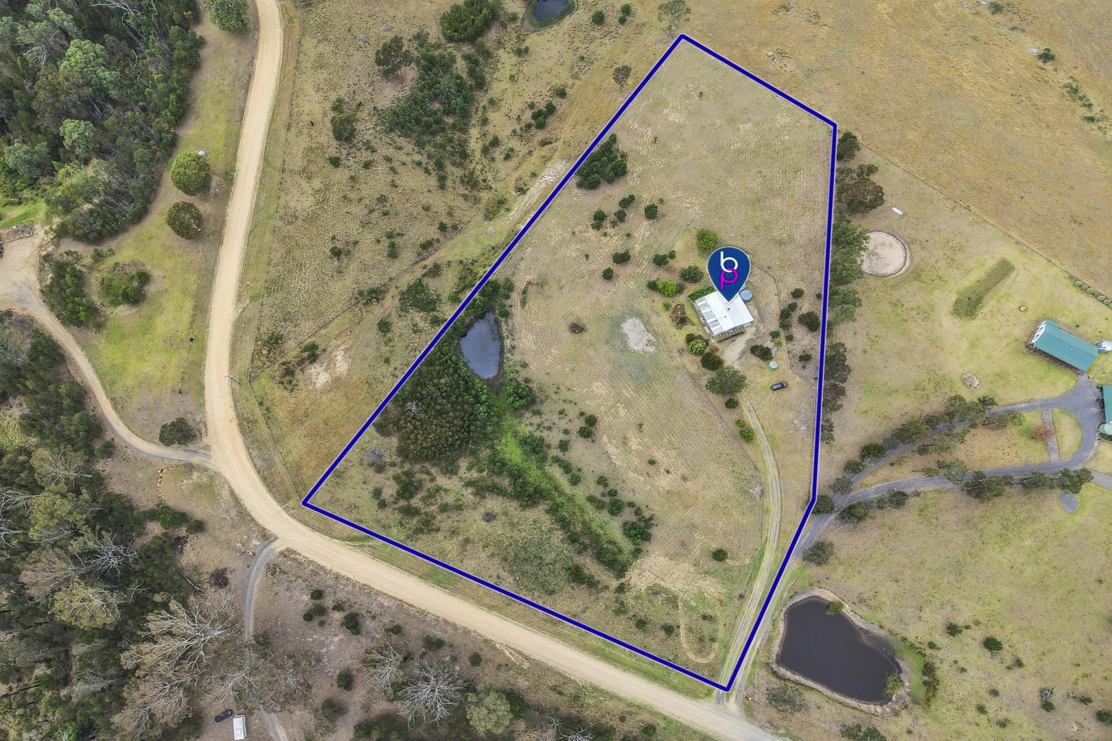 Additional image 3 of 216 Christophers Road, Quaama NSW 2550