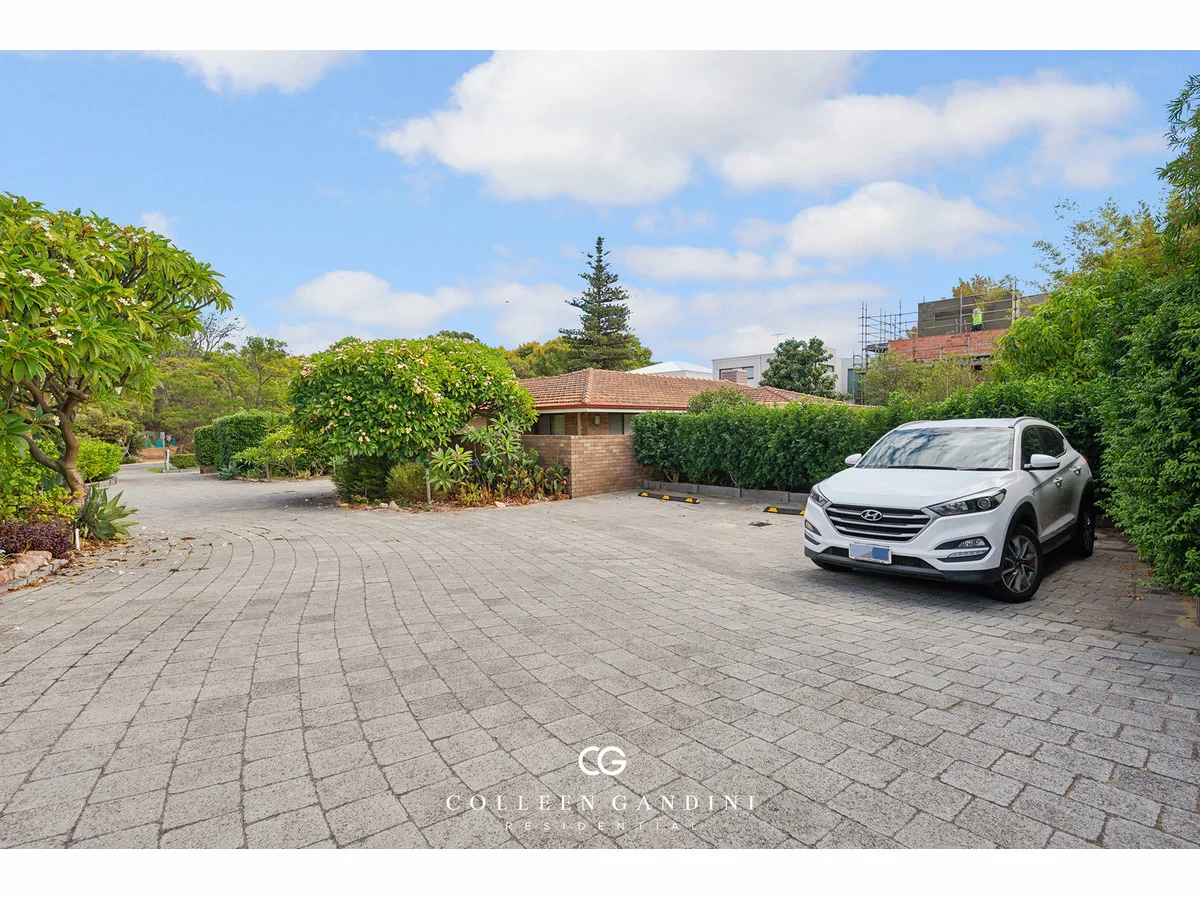 Additional image 26 of 7/120 Matheson Road, Applecross WA 6153