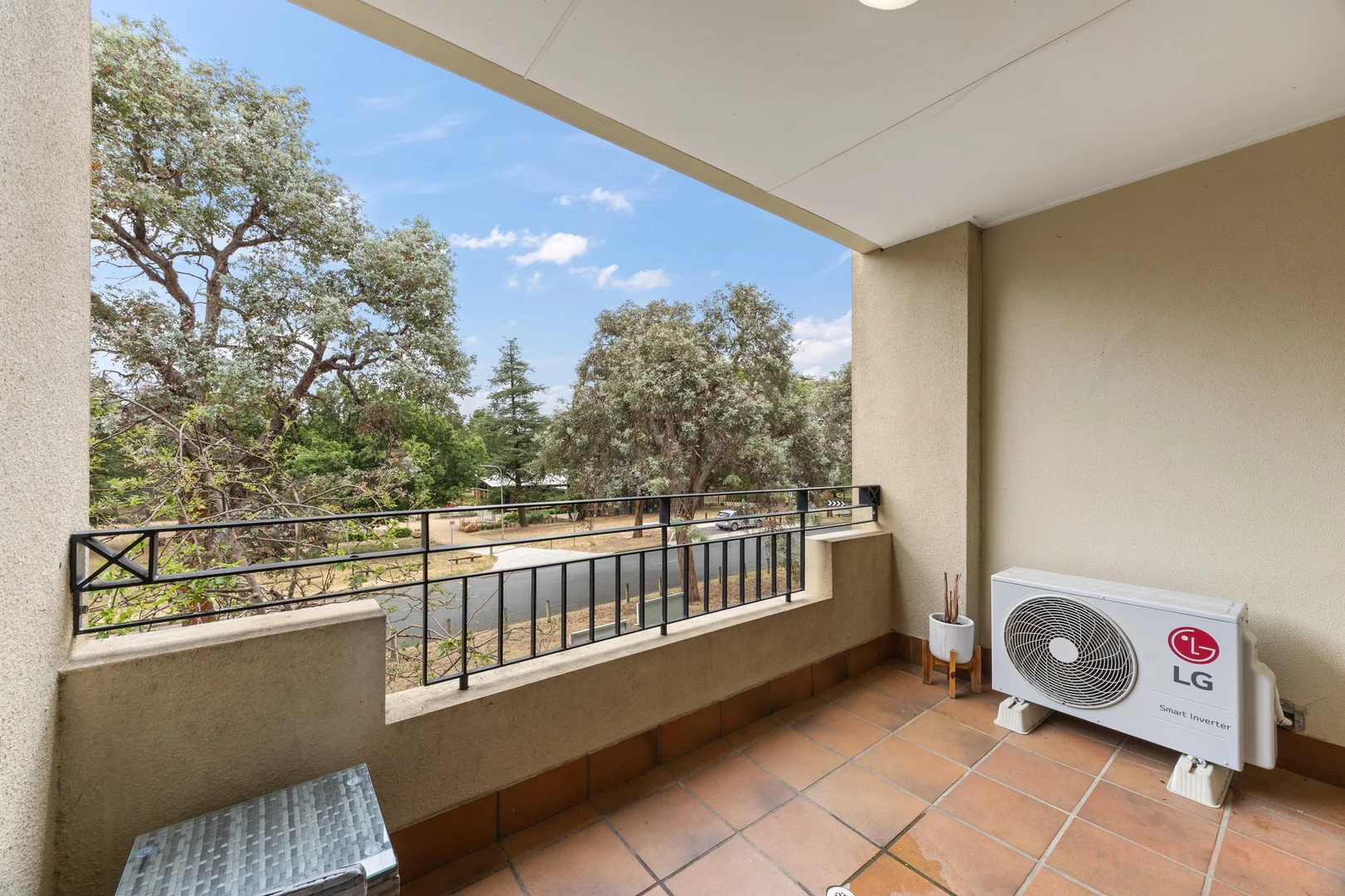 Additional image 15 of 28/60 Henty Street, Braddon ACT 2612