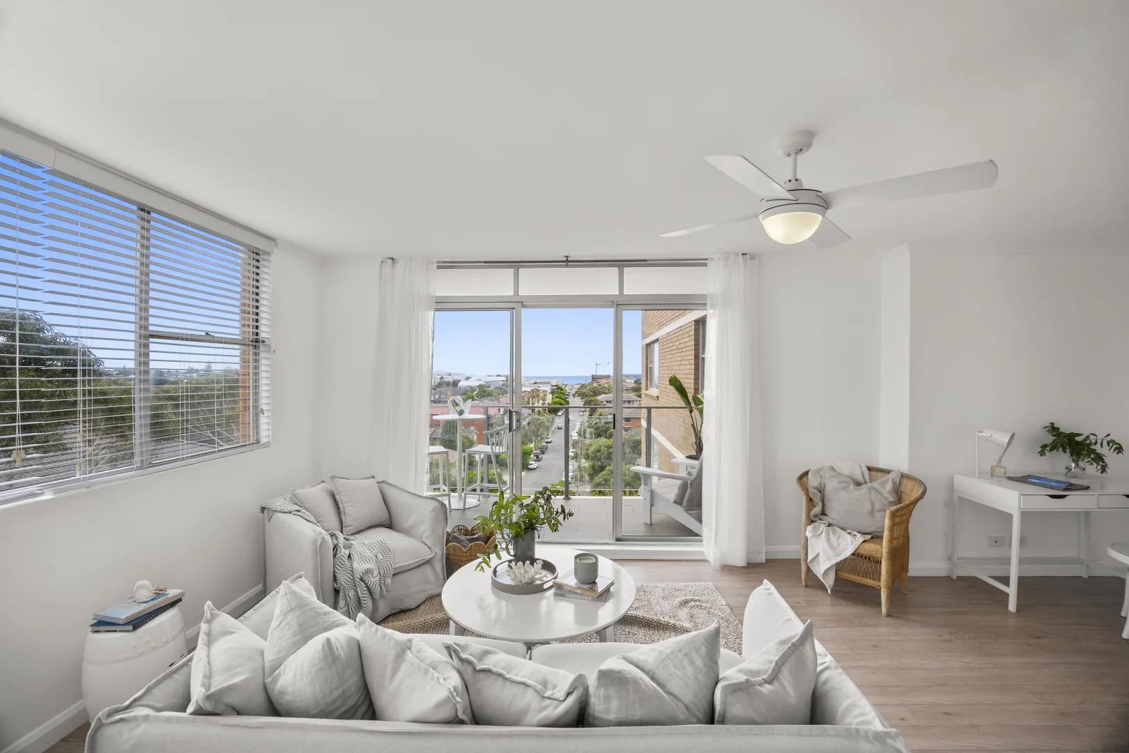 Additional image 2 of 12/39-41 Wyanbah Road, Cronulla NSW 2230