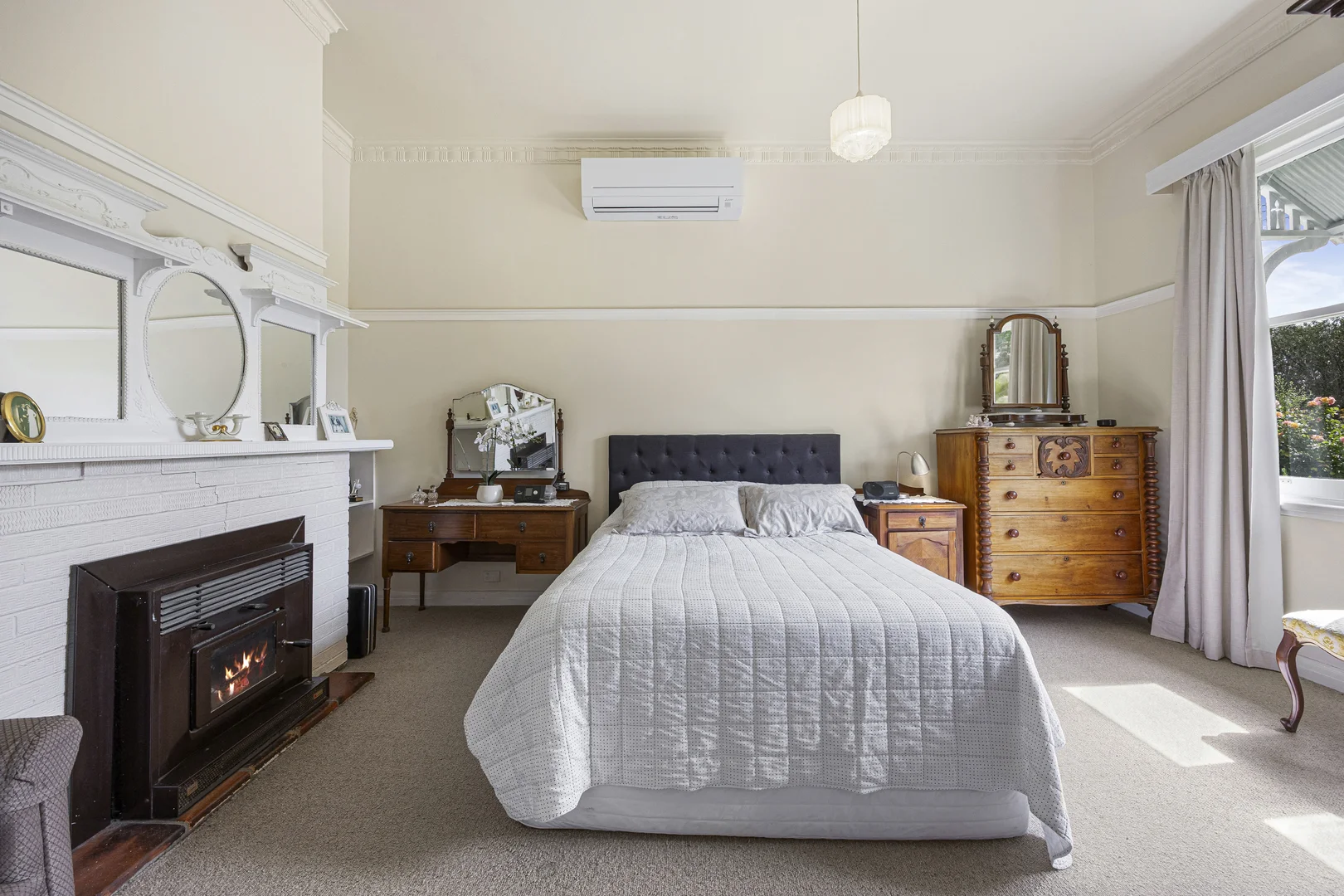 Additional image 15 of 50 Warranooke St, Willaura VIC 3379