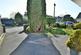 Additional image 17 of Hayes Close, Colehill, BH21 2JJ