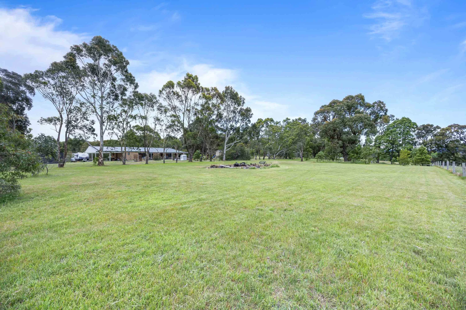 Additional image 28 of 61 Kirkwood Drive, Smythes Creek VIC 3351