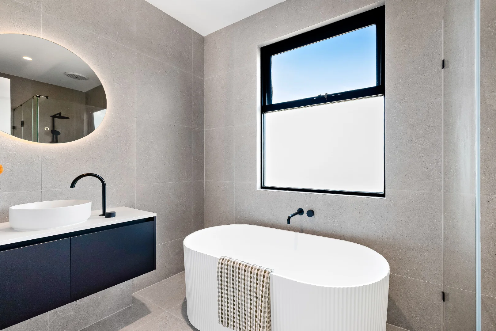 Additional image 13 of 110 Prince Street, Mornington VIC 3931