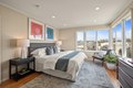 Additional image 14 of 298 Belmar Ave, Daly City, CA, 94015