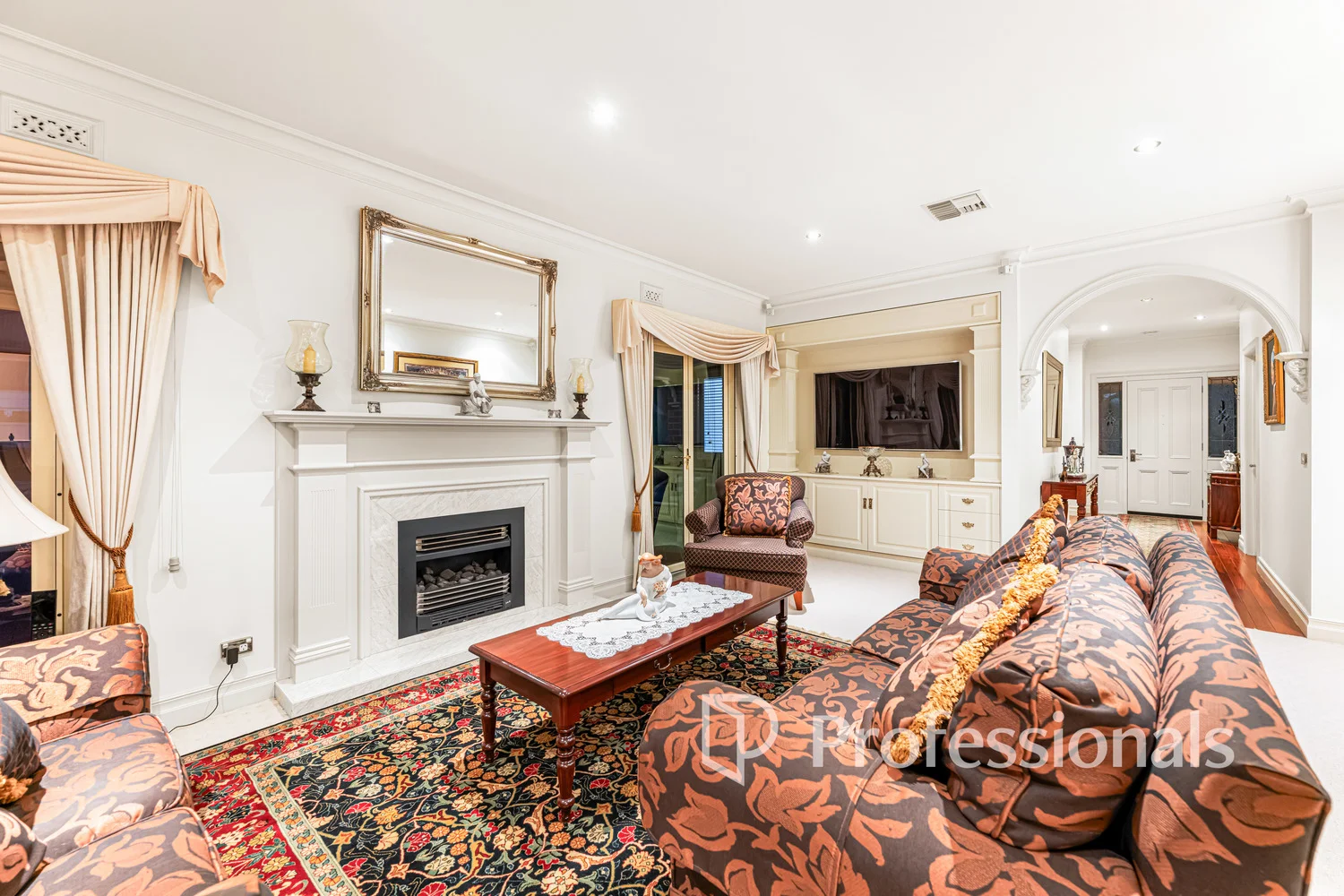 Additional image 3 of 39 & 39a Chaffey Avenue, Mildura VIC 3500