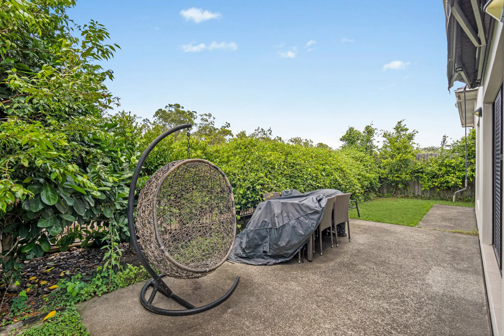 Additional image 15 of 33/21 Springfield Parkway, Springfield QLD 4300