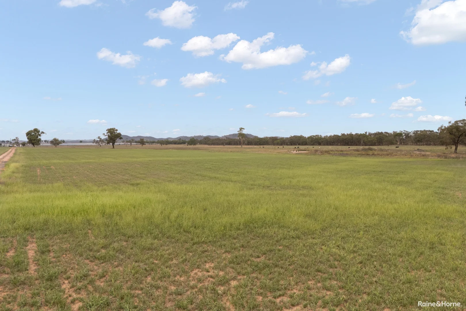 Additional image 4 of 35 Beryl Road, Gulgong NSW 2852