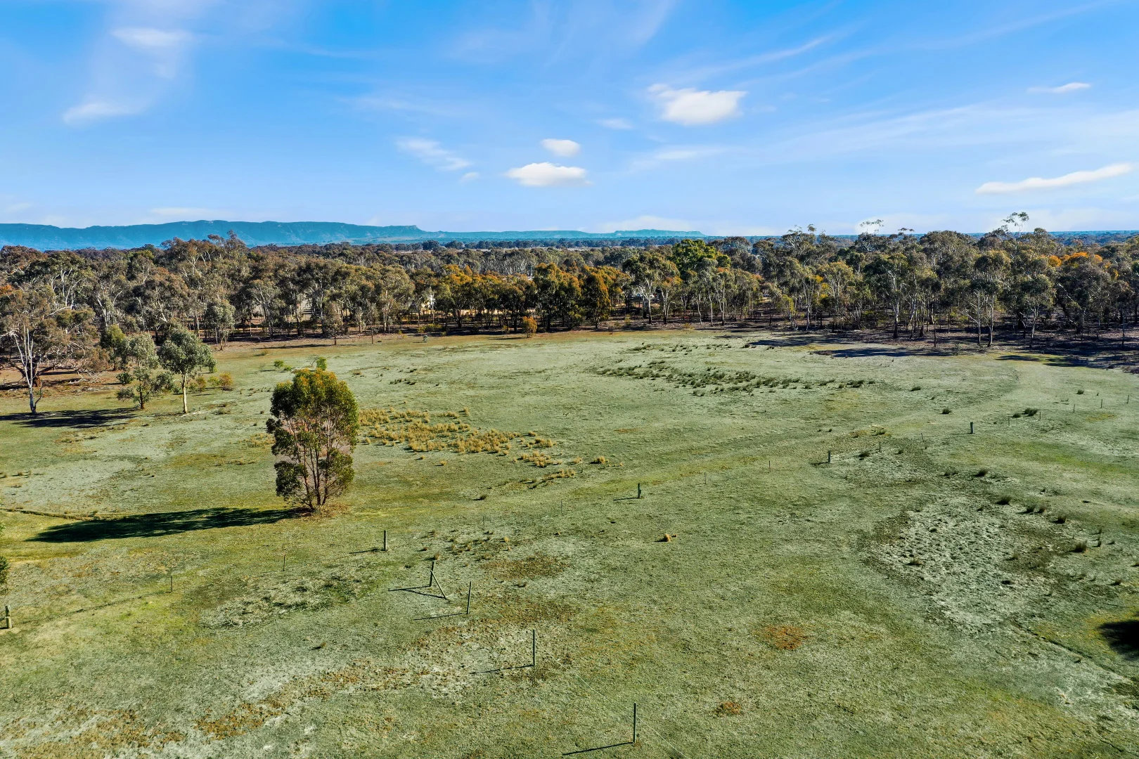Additional image 12 of 28-38 Redhill Road, Deep Lead VIC 3385
