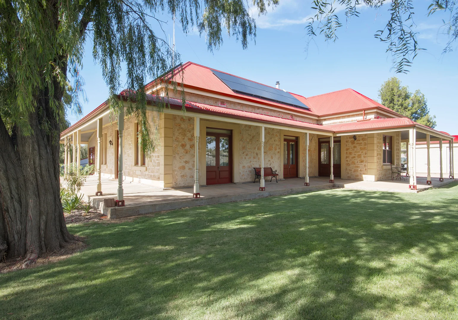 Additional image 19 of 16-18 Upper Yorke Rd, Bute SA 5560