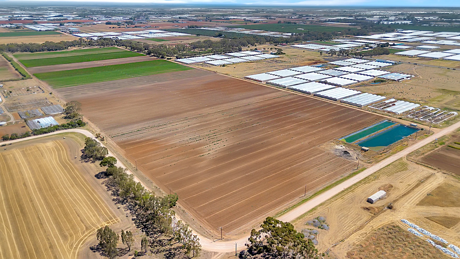 Additional image 3 of Lot/74 Johns Road, Lewiston SA 5501